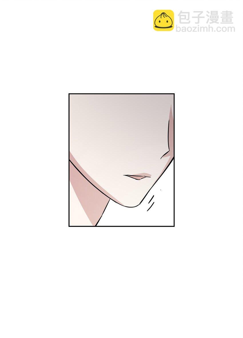 01 事情暴露