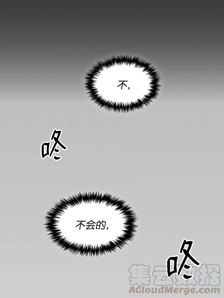 11 一起拍广告