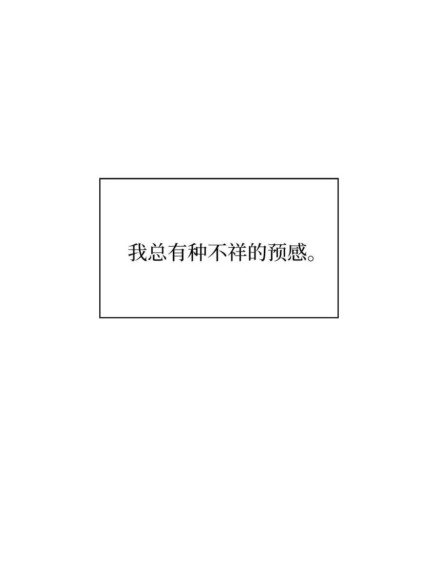 11 一起拍广告