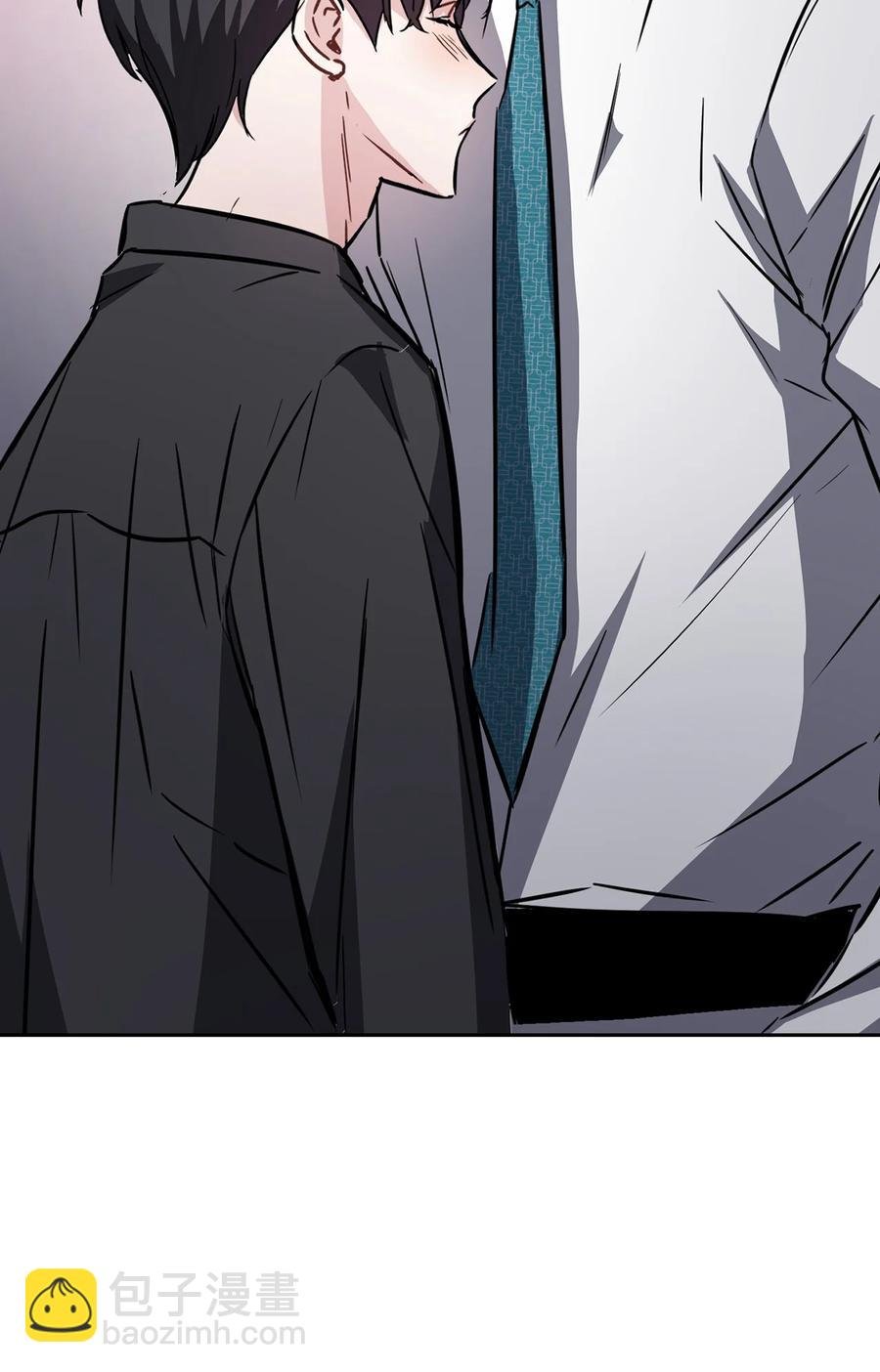 13 接吻吧