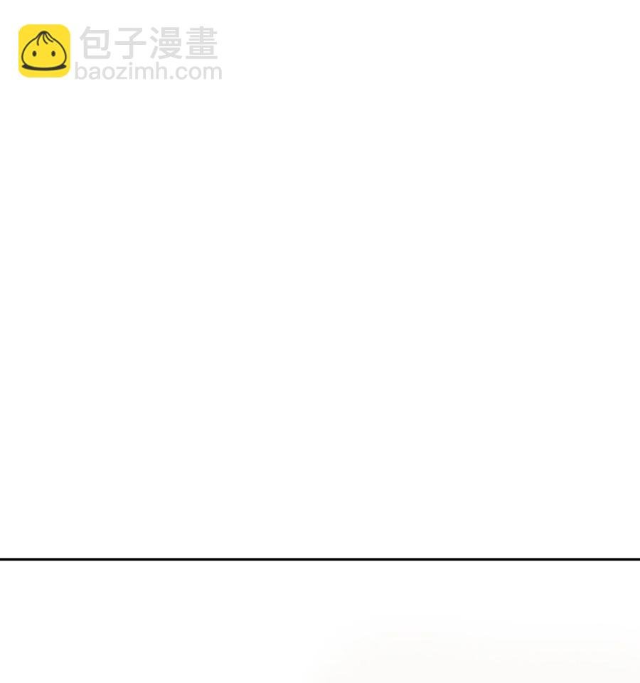 17 好好做