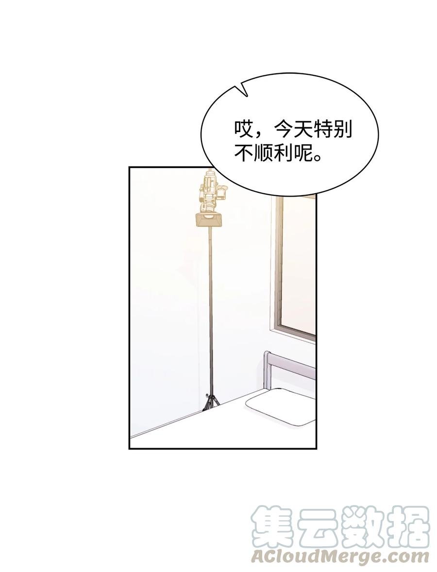 18 真人秀拍摄