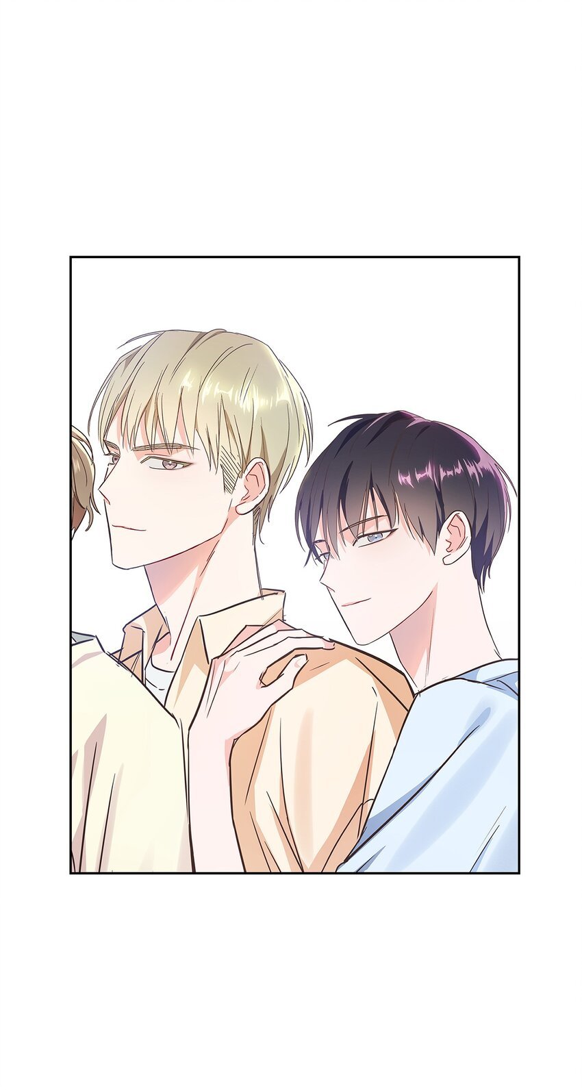 02 他的提议
