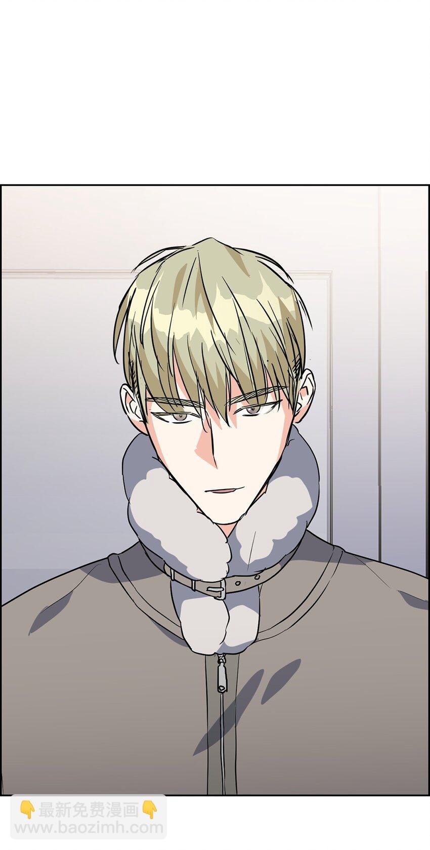 02 他的提议