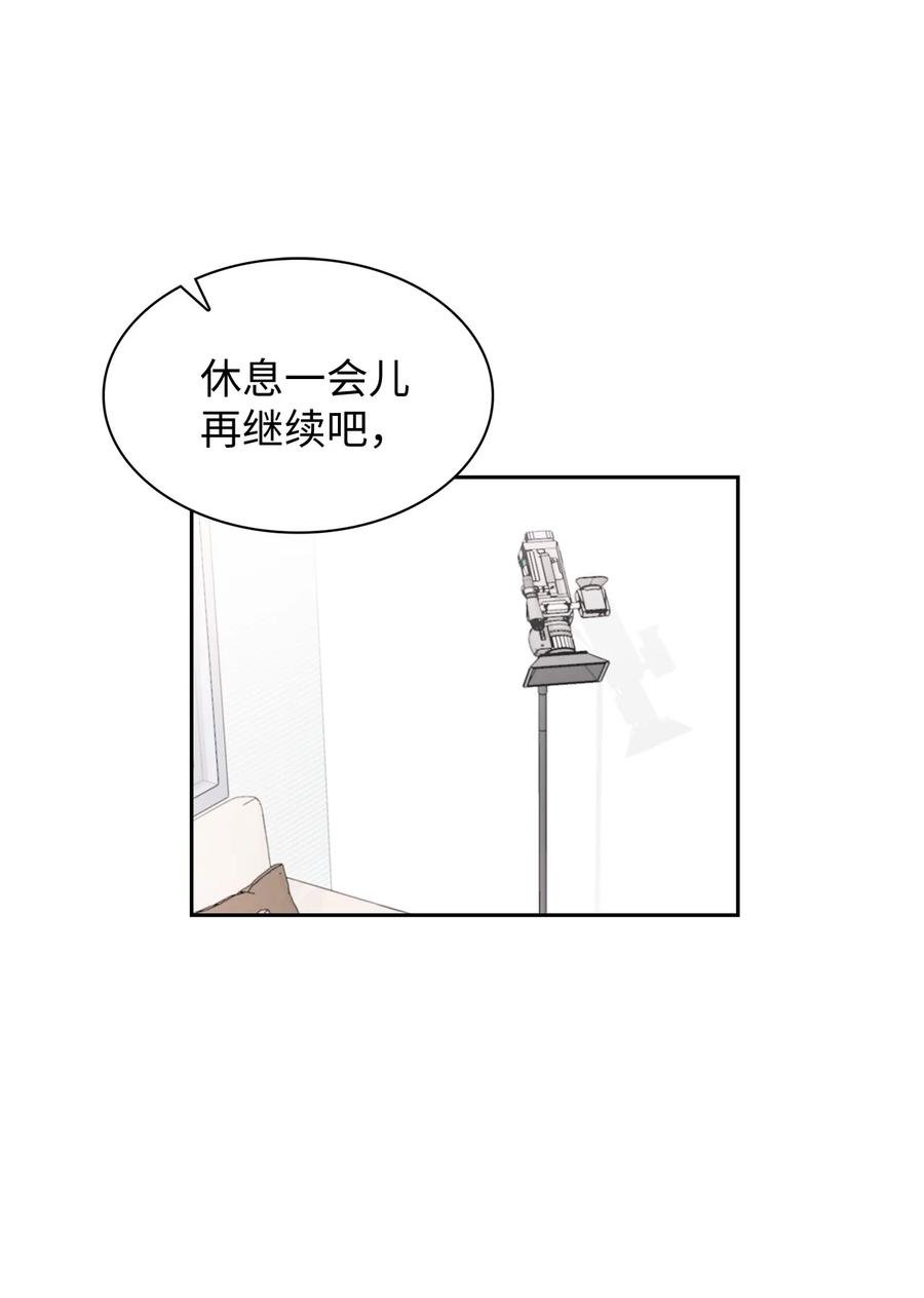 20 抓娃娃