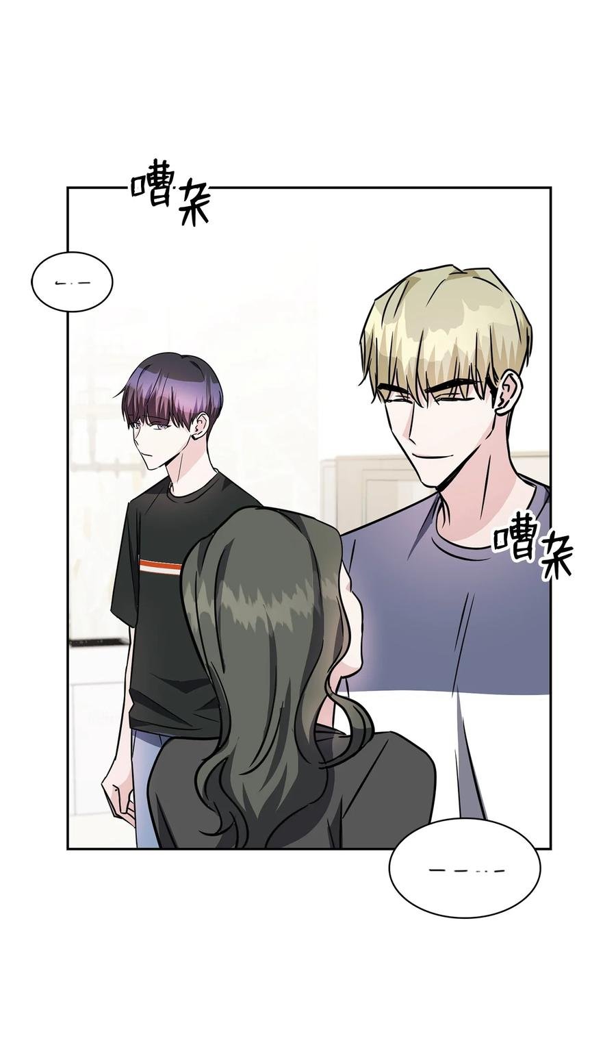20 抓娃娃