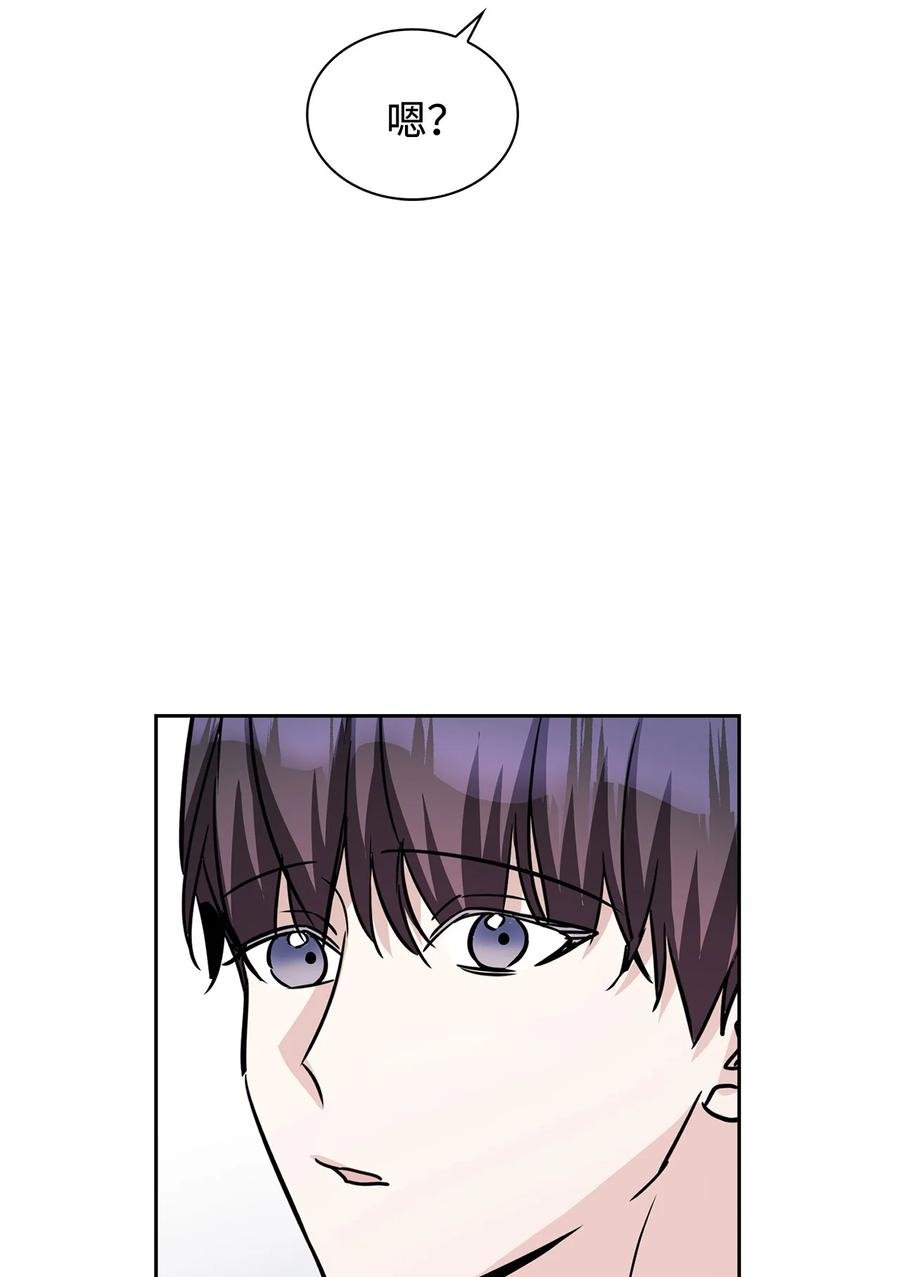 20 抓娃娃