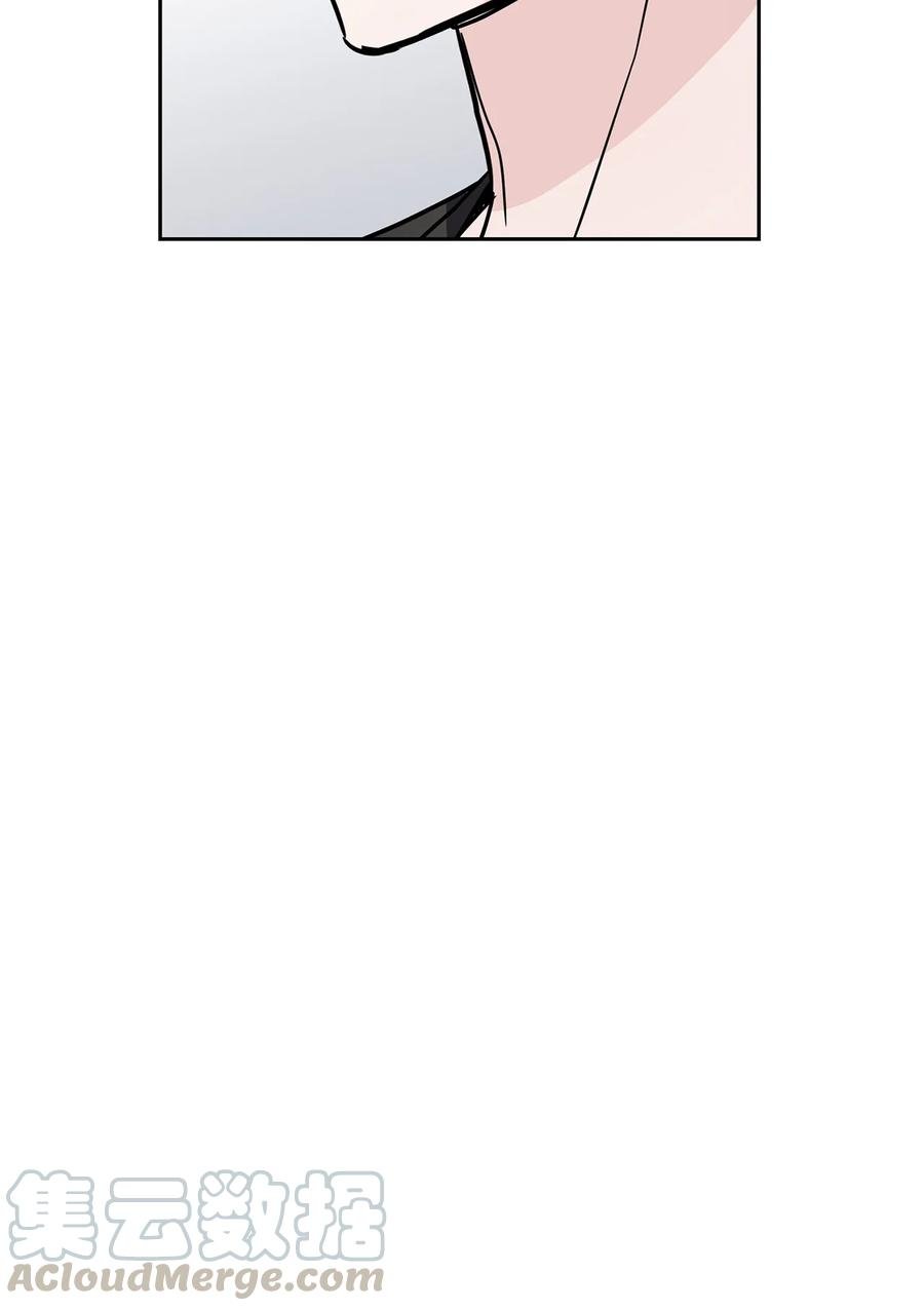 20 抓娃娃