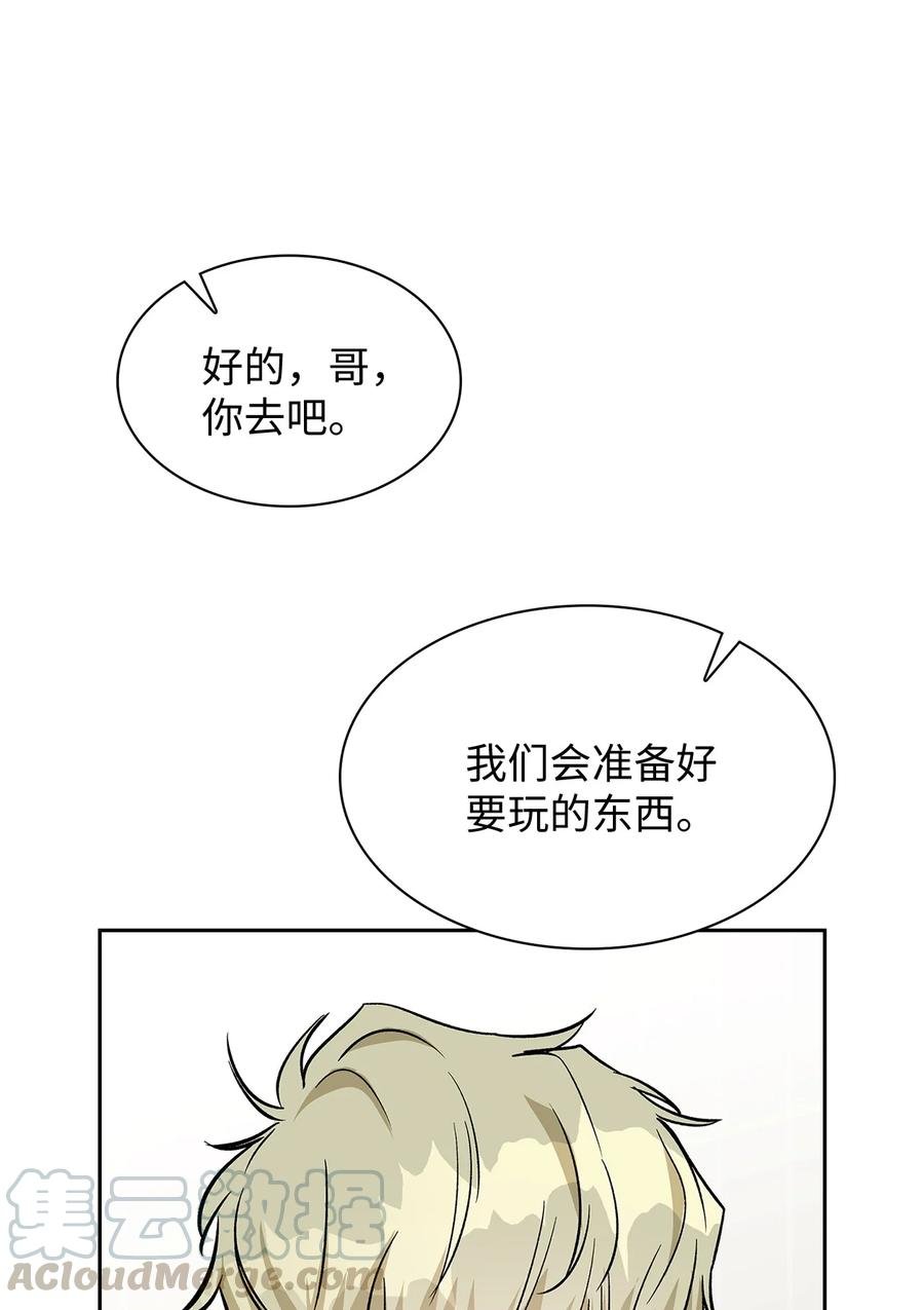 23 职业倦怠综合征