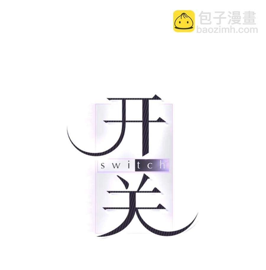 25 郑振韩