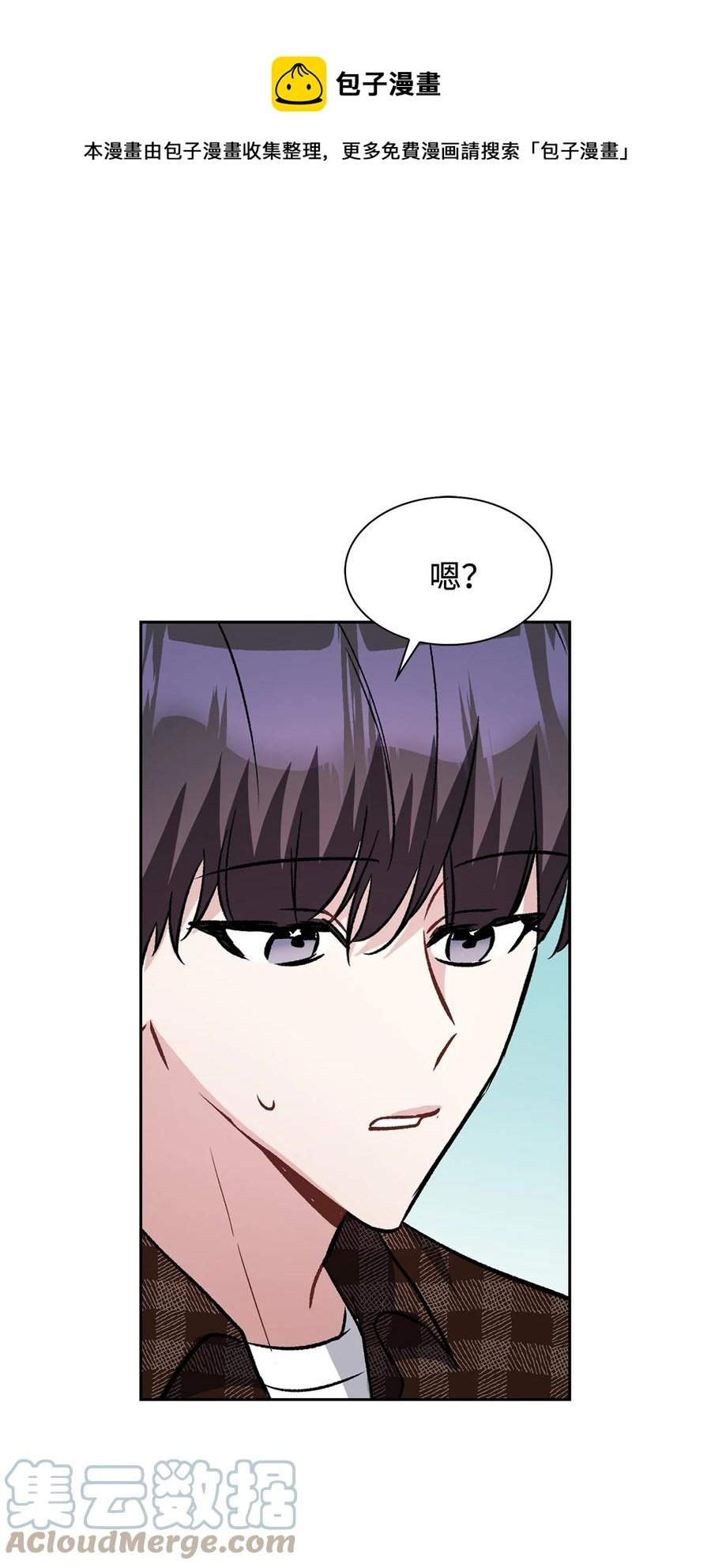 27 探病