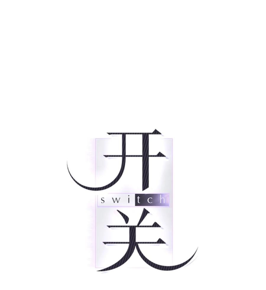 27 探病