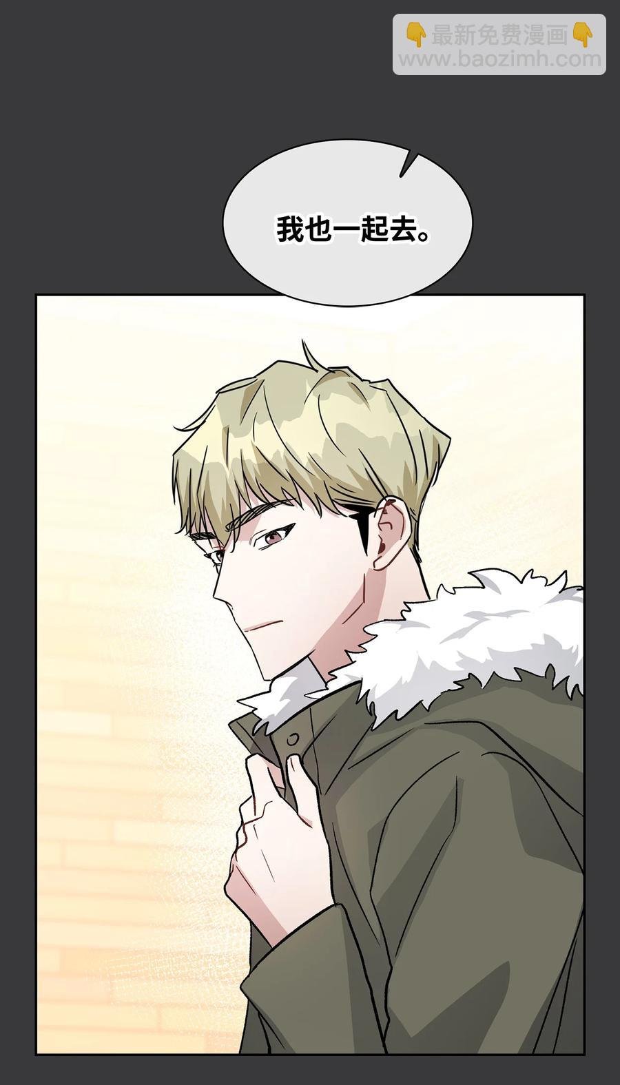 27 探病