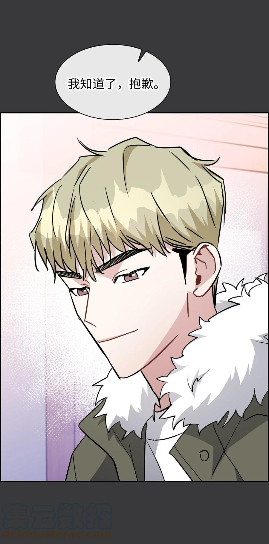 27 探病