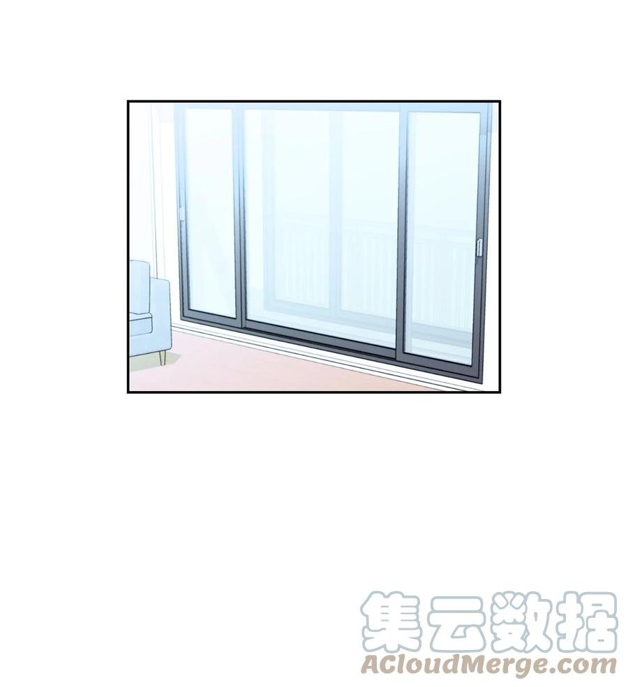 29 郑振韩车祸