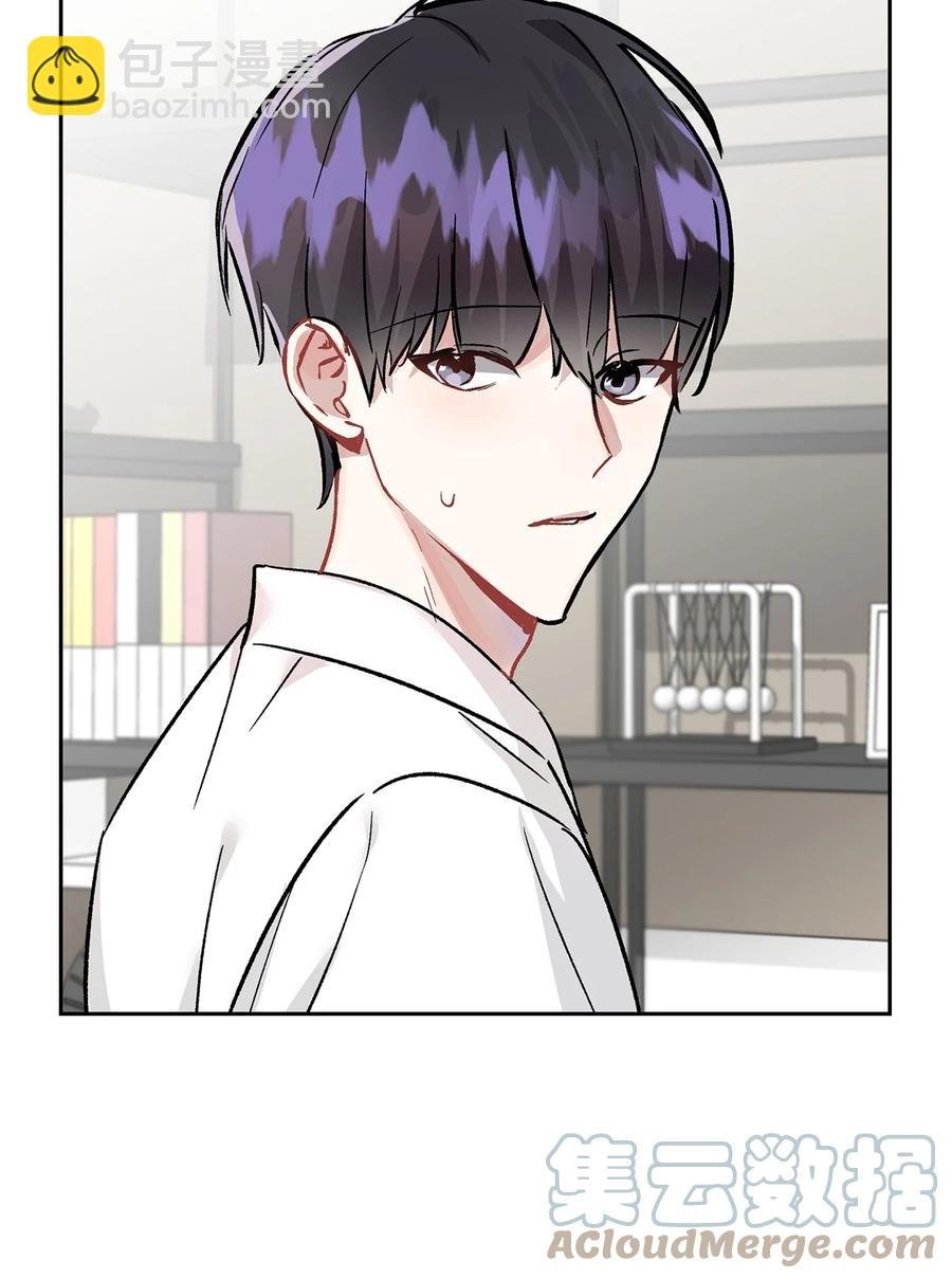 33 赴约