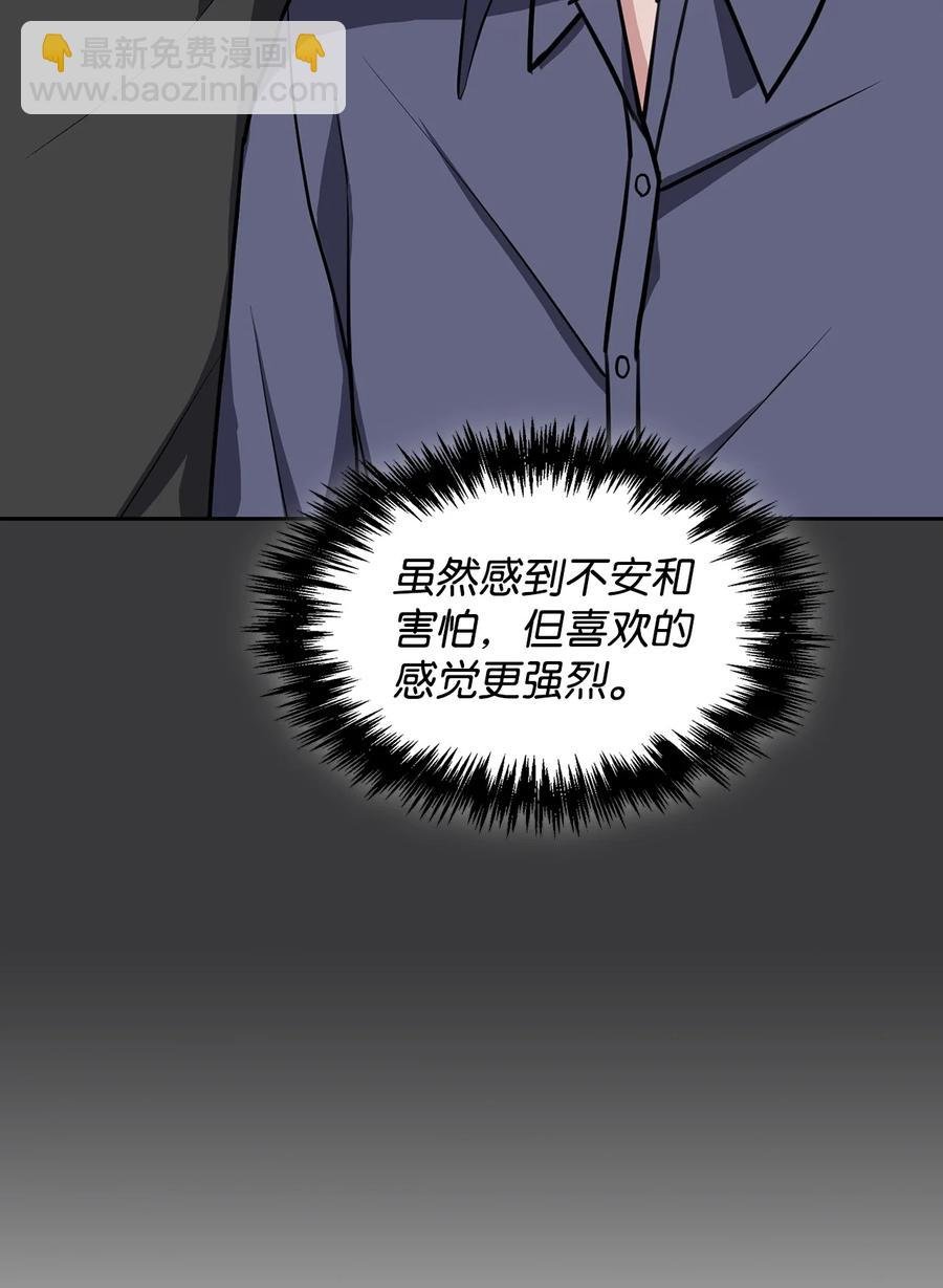 53 睡在权佑家