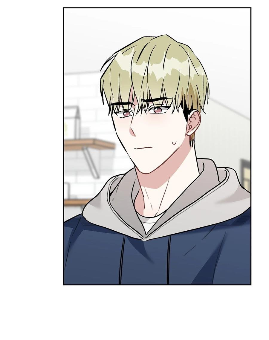 55 我后悔