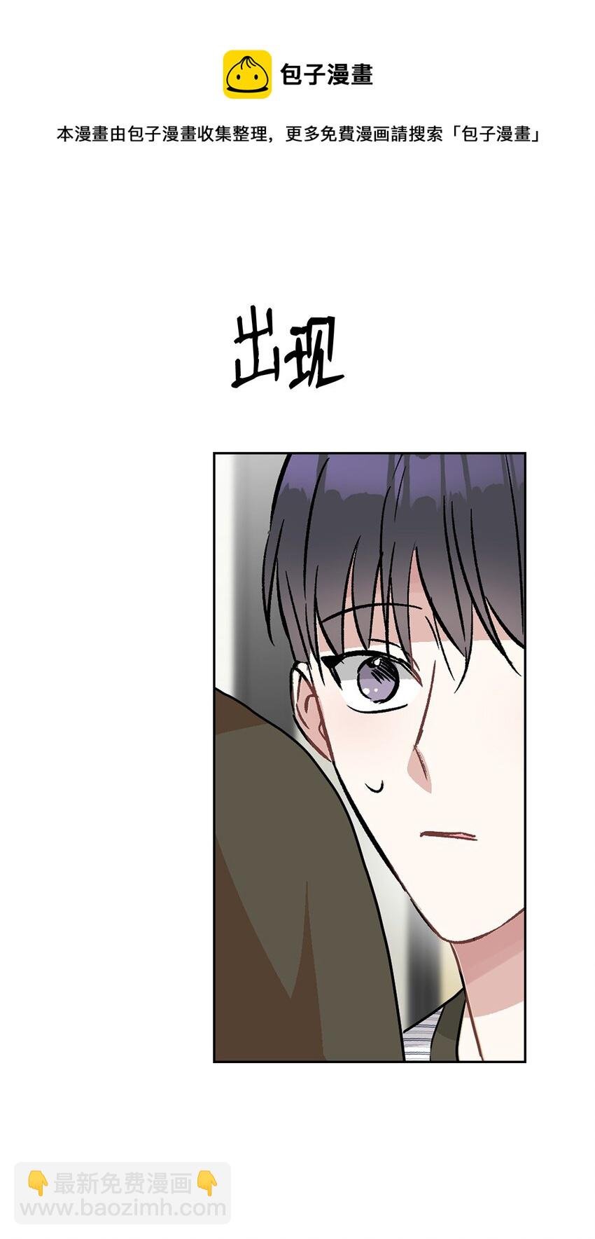 56 感觉要死了