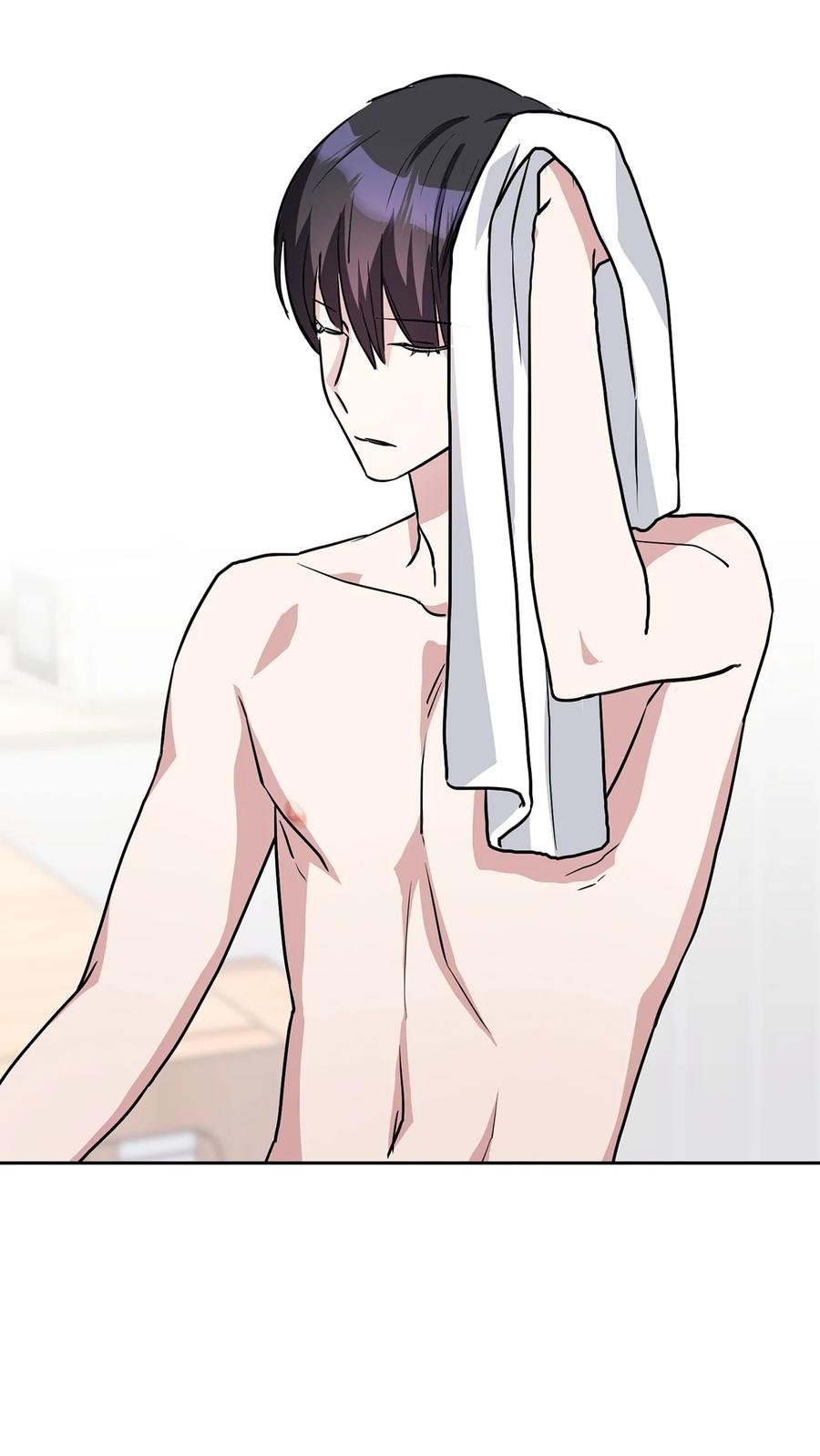 06 想跟前辈亲近
