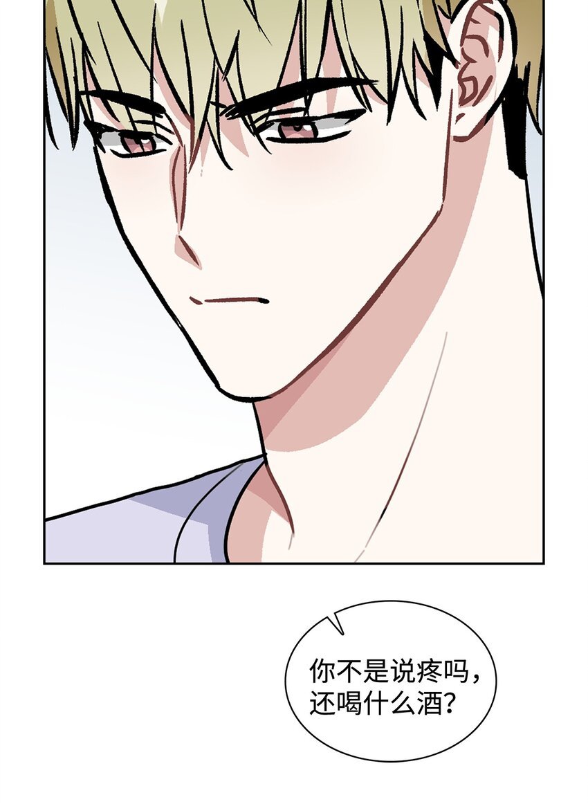 60 你为什么爱我