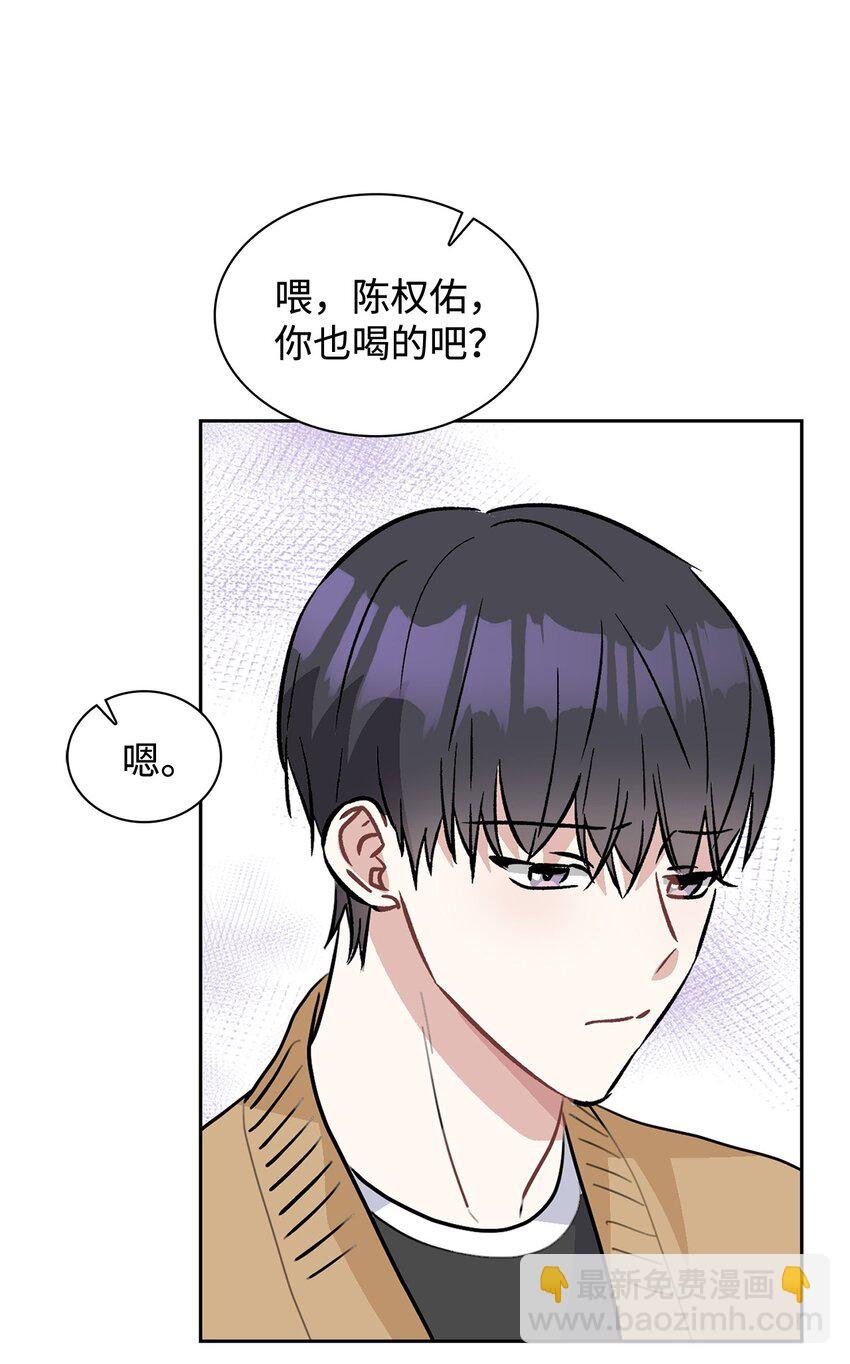 60 你为什么爱我