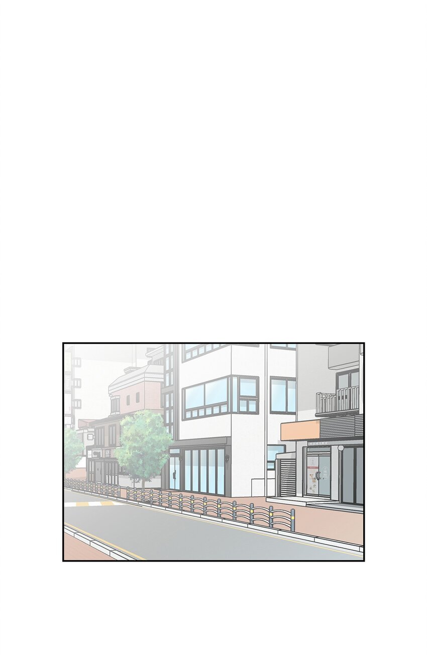 61 更加在意