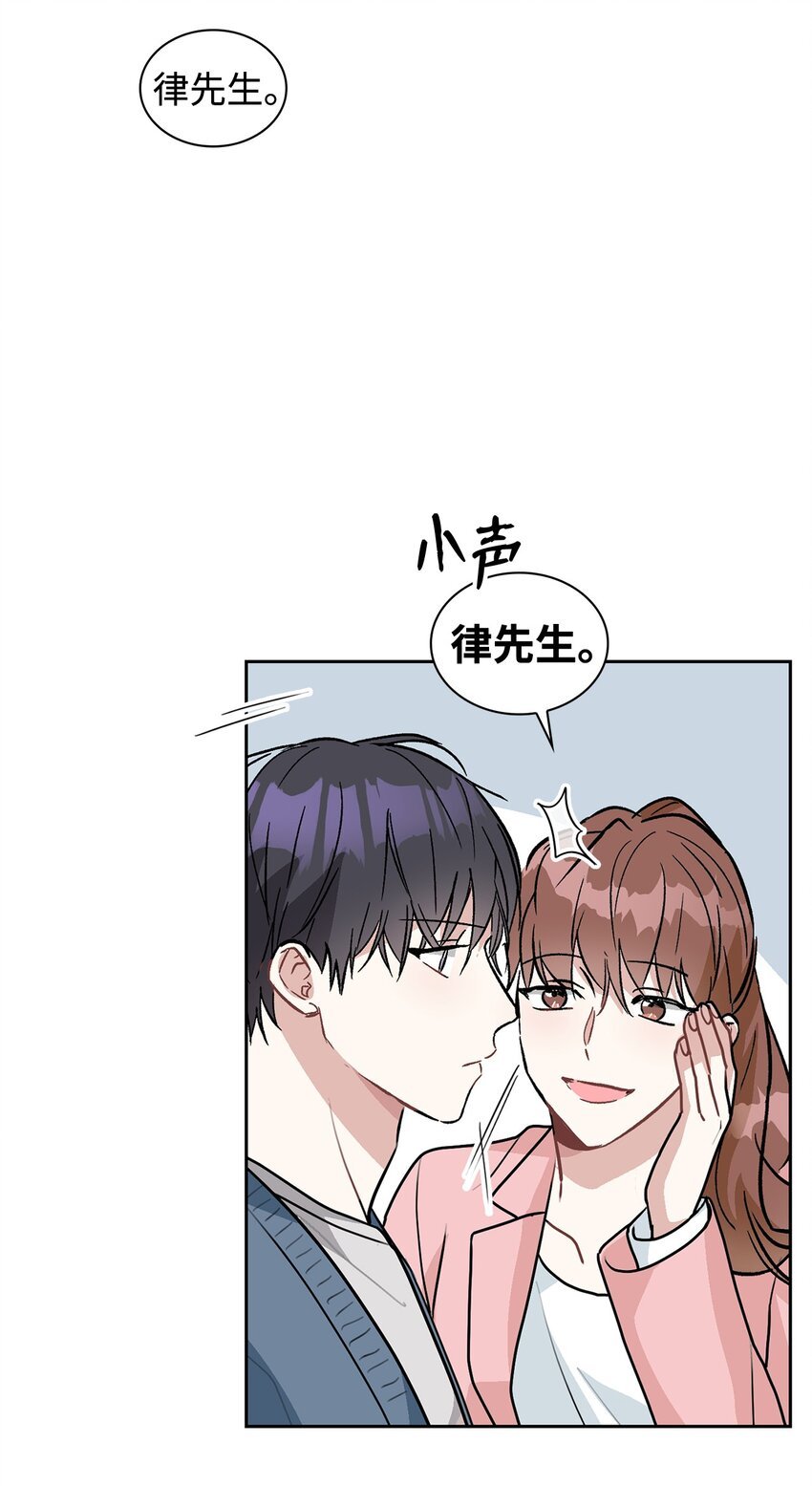 62 参加试映会
