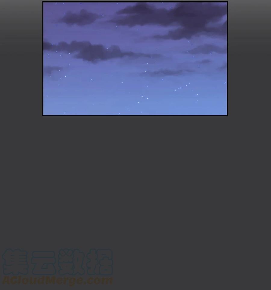 07 你在威胁我吗？
