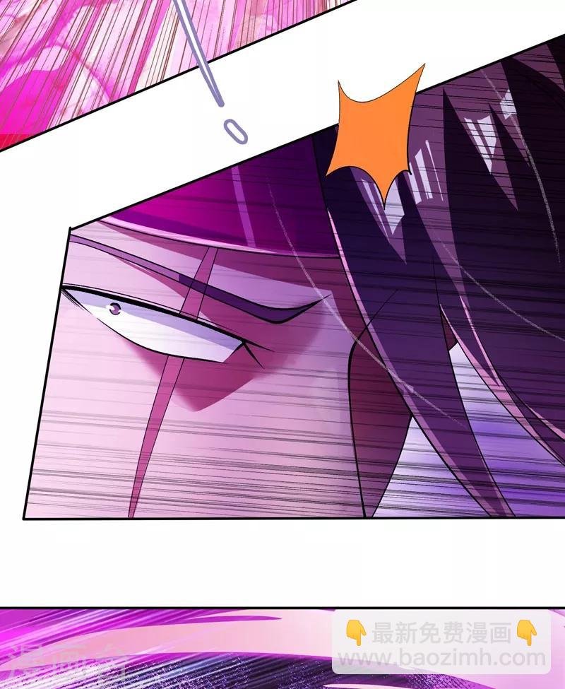第363话 你表现得很好