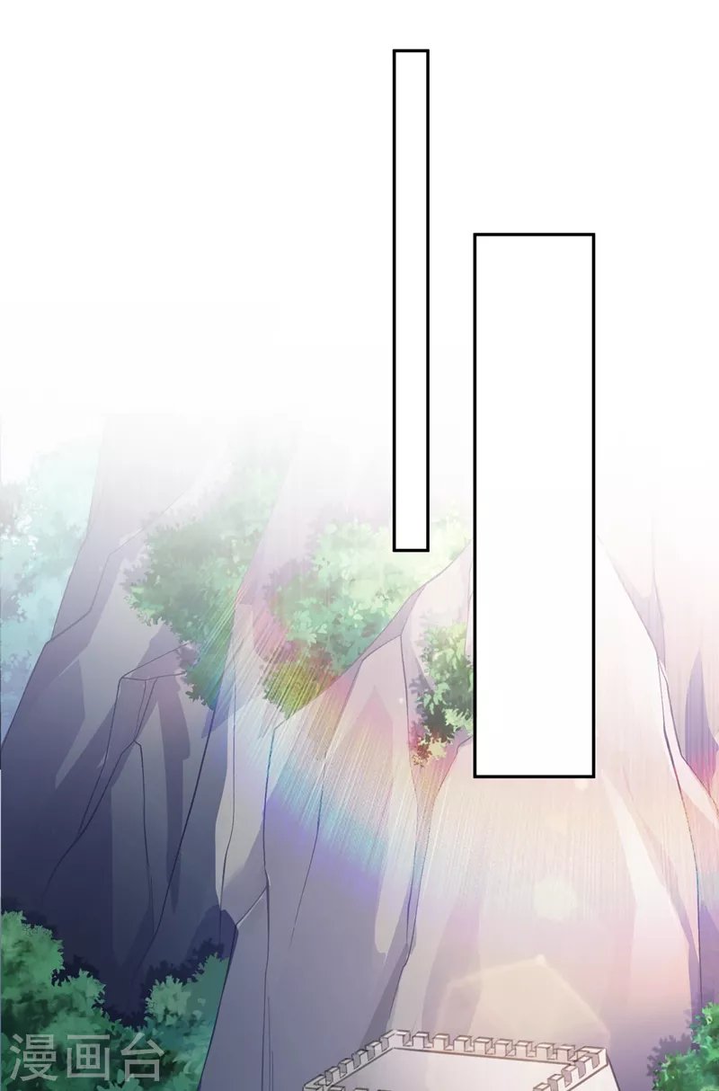 第377话 洛云的亲传弟子