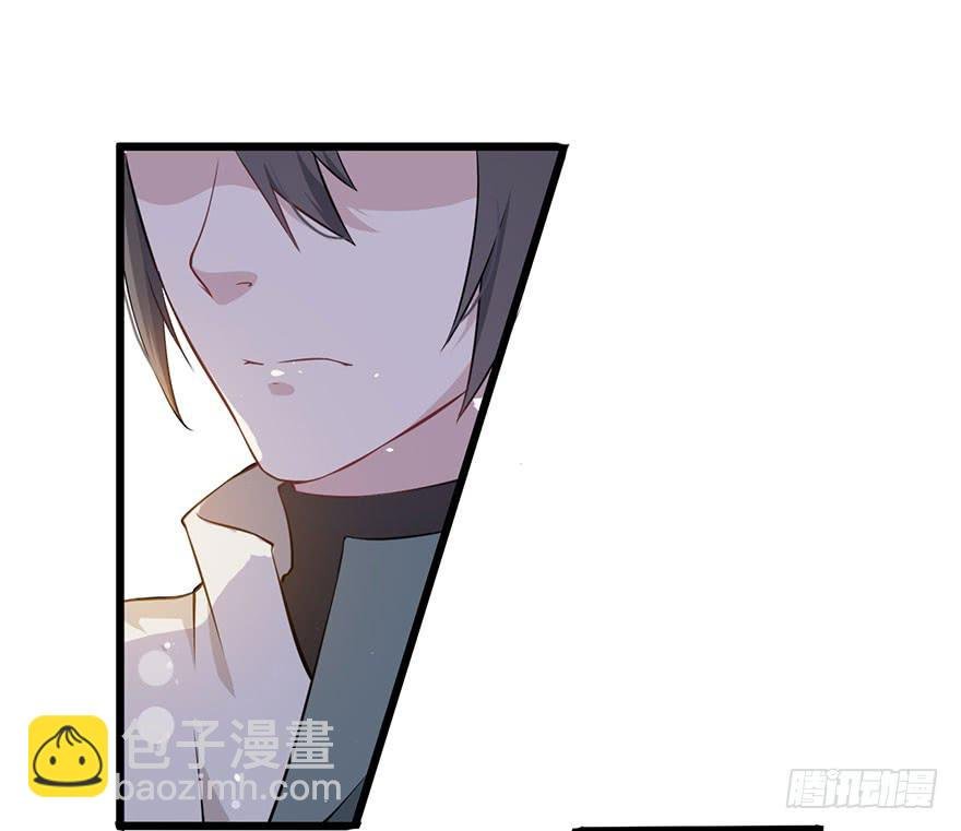 008不幸的我（二）
