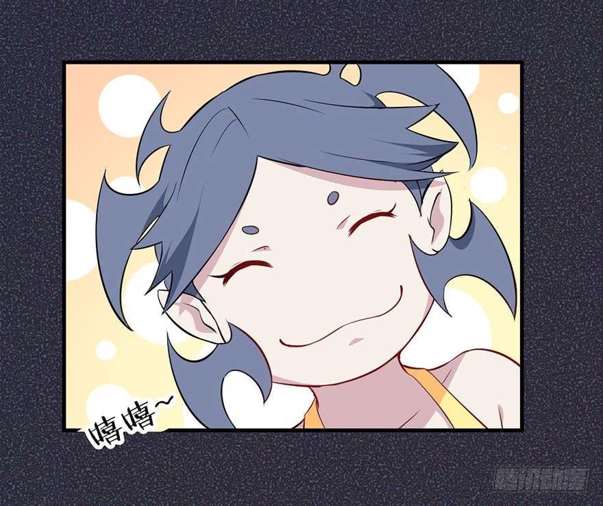 009不幸的我（三）