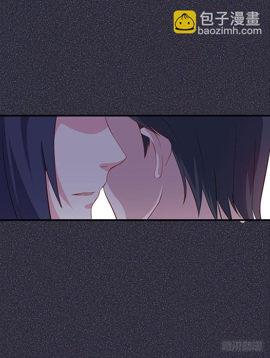 009不幸的我（三）