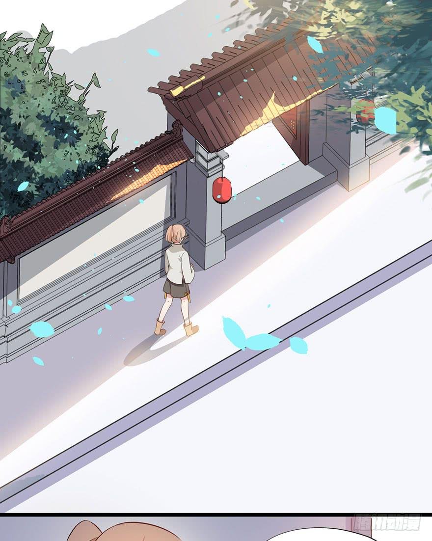011救死扶伤的前提（二）