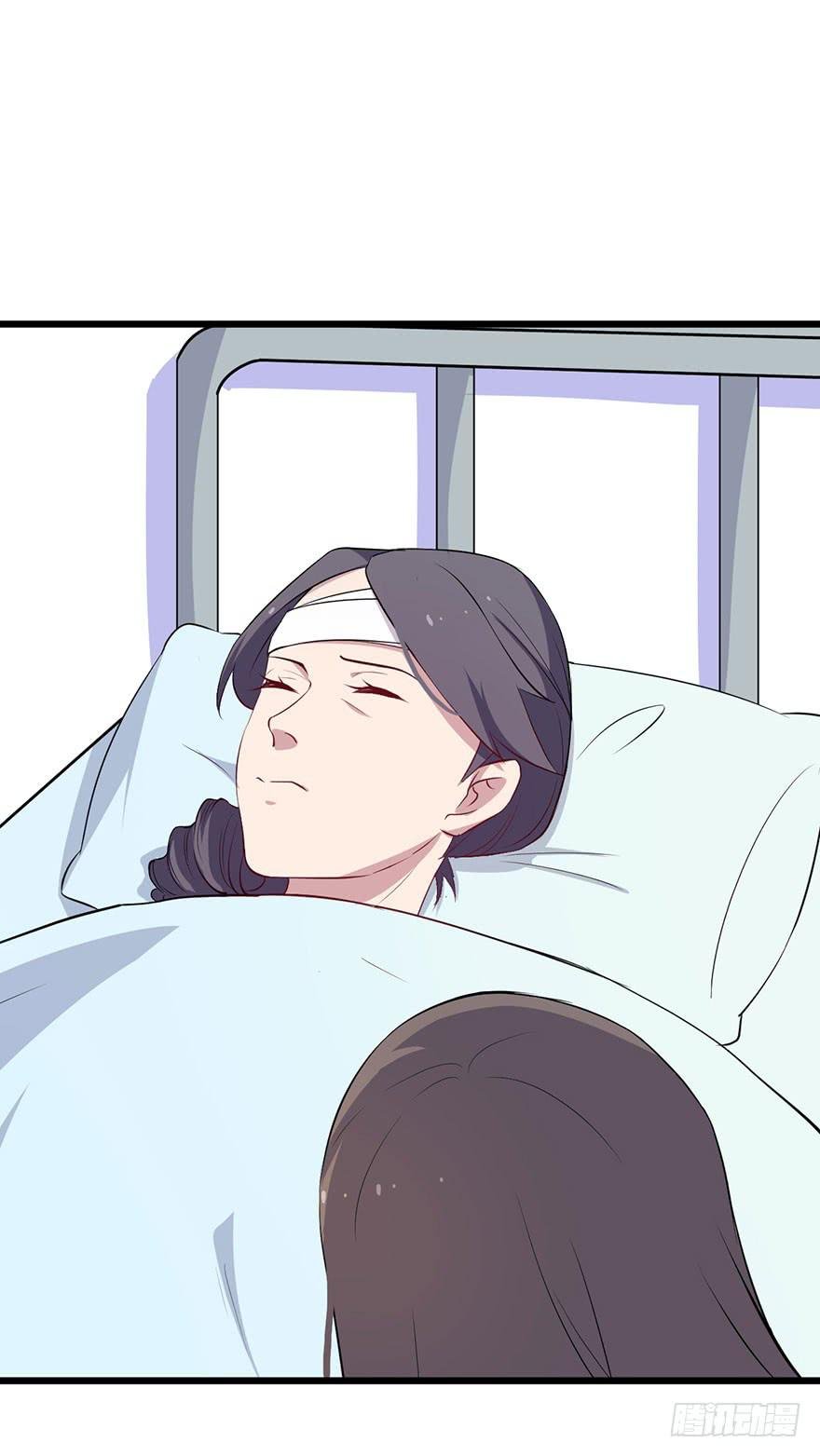 012救死扶伤的前提（三）