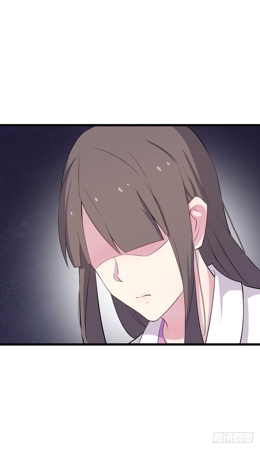 012救死扶伤的前提（三）