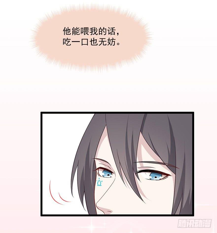 新春特辑
