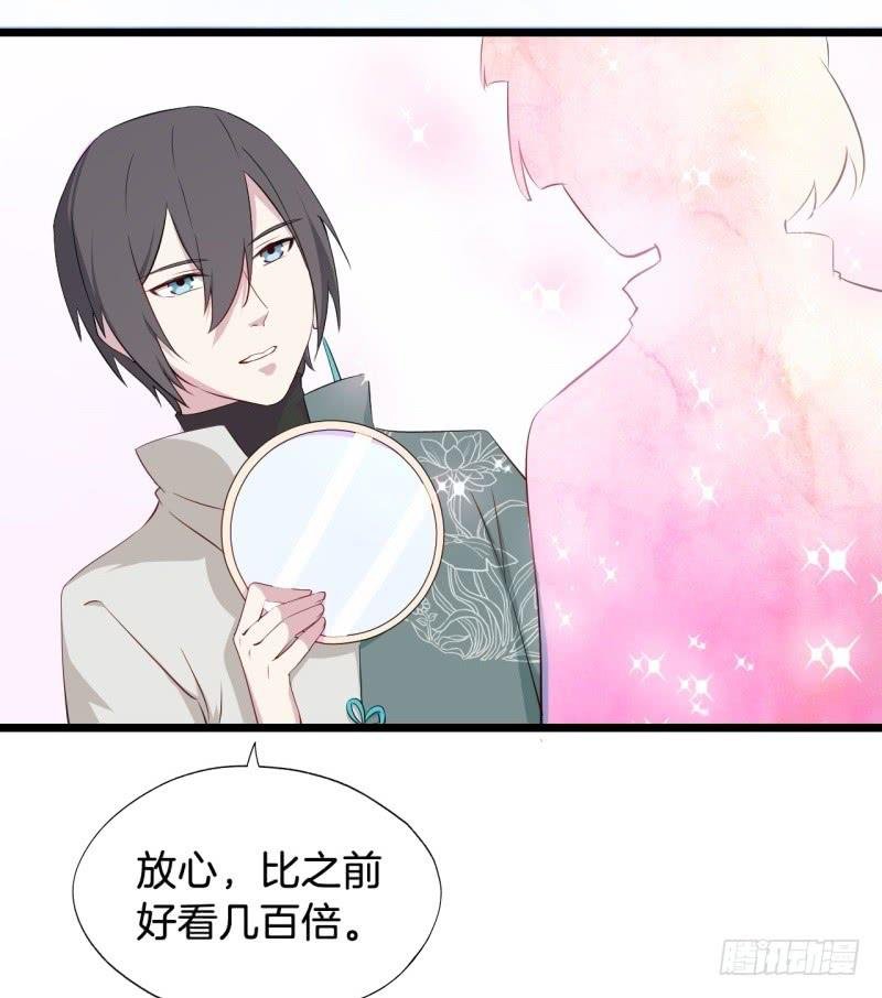 020全世界最美的人