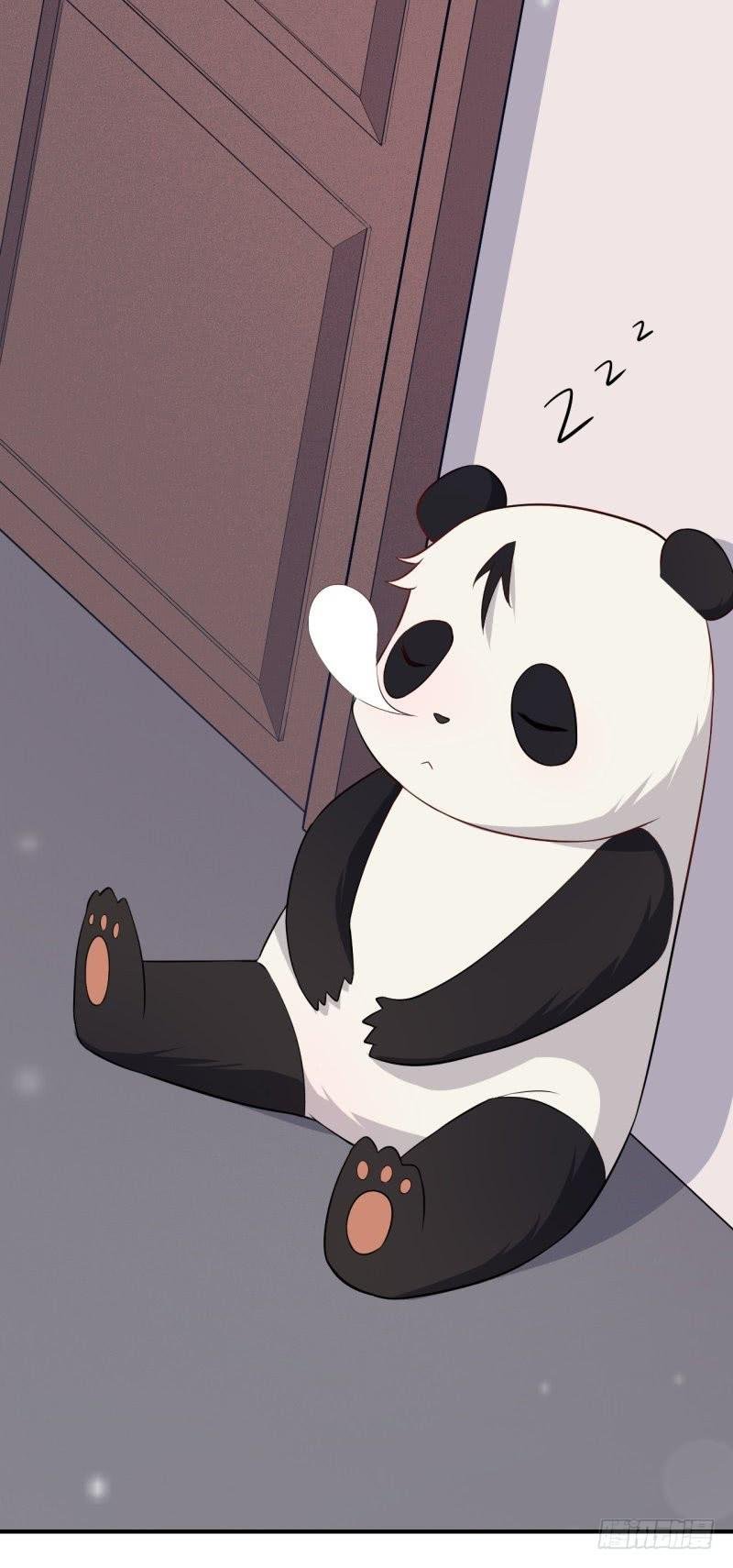 020全世界最美的人
