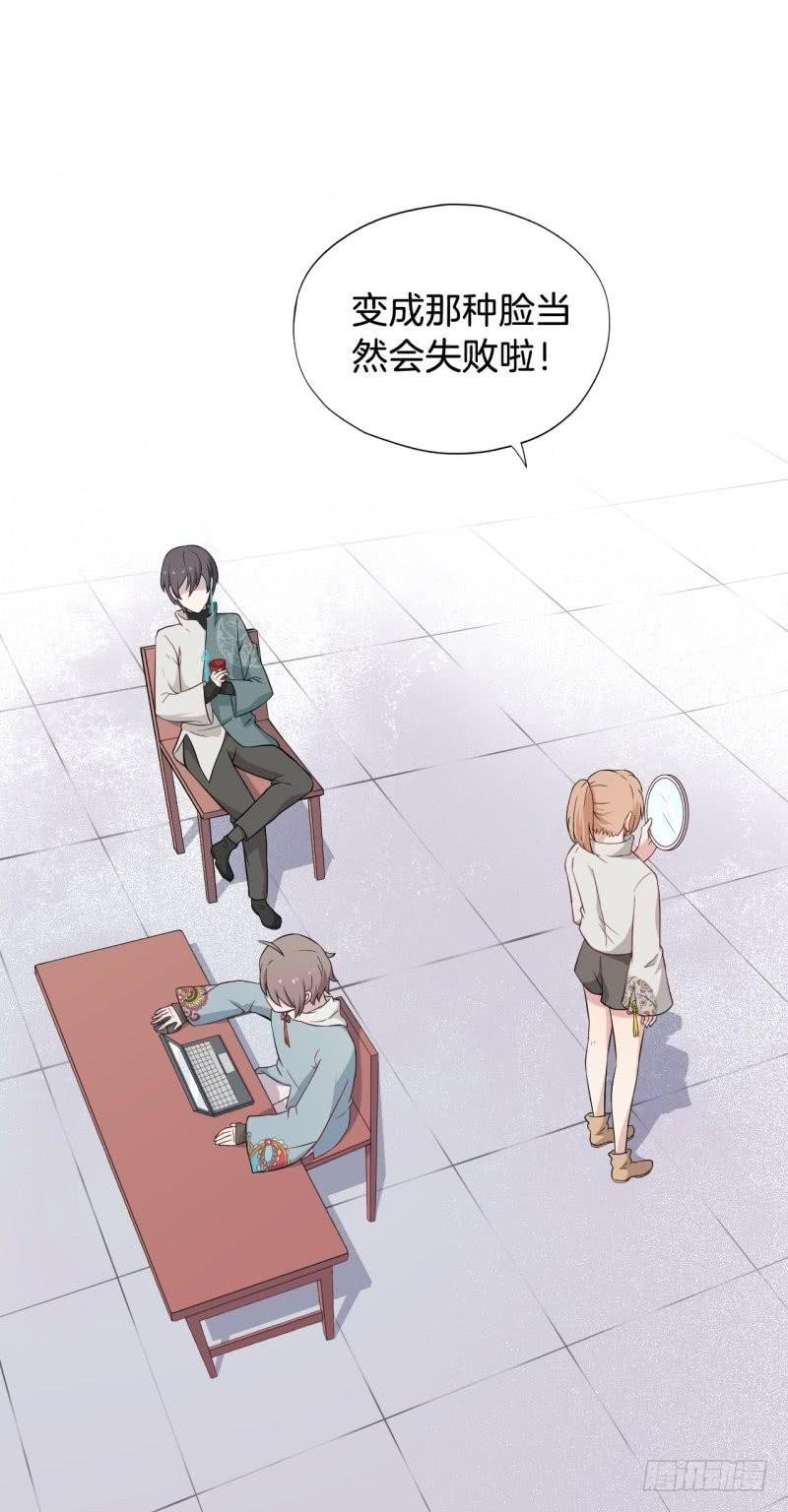 020全世界最美的人