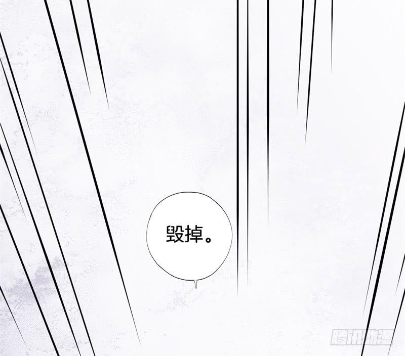 021公司团建