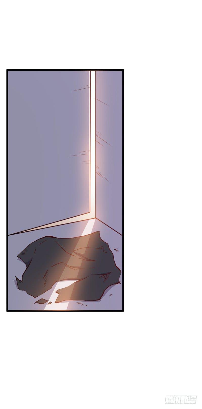 021公司团建