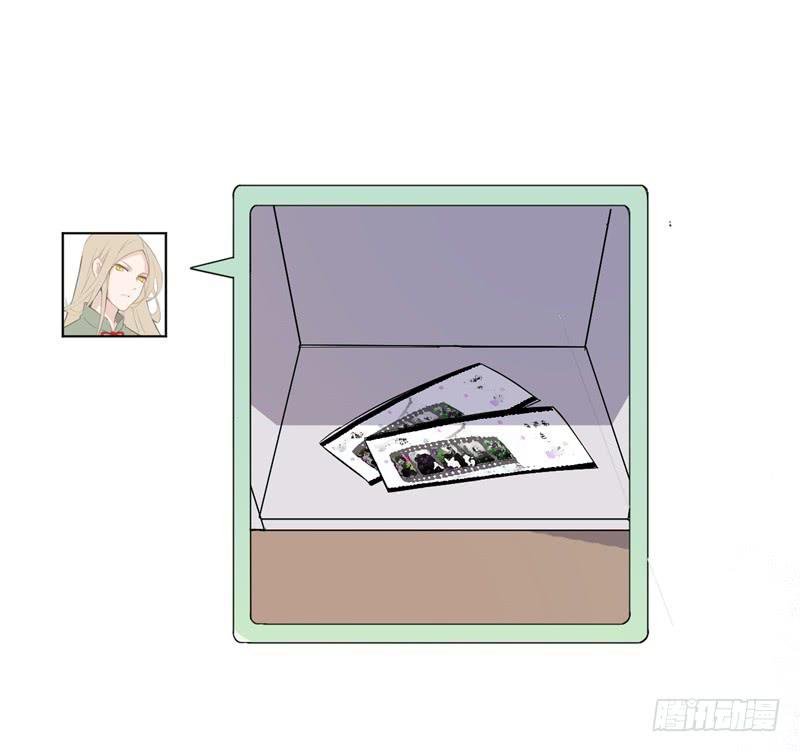 021公司团建