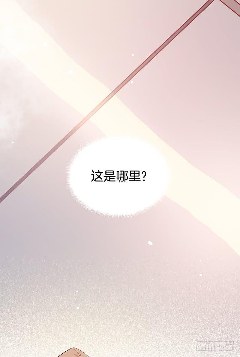 022秀色可餐
