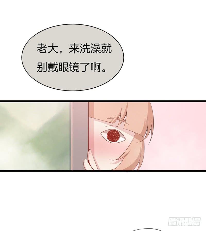022秀色可餐