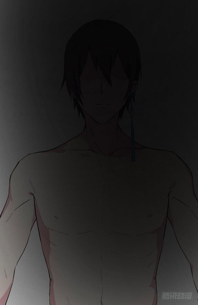023梦