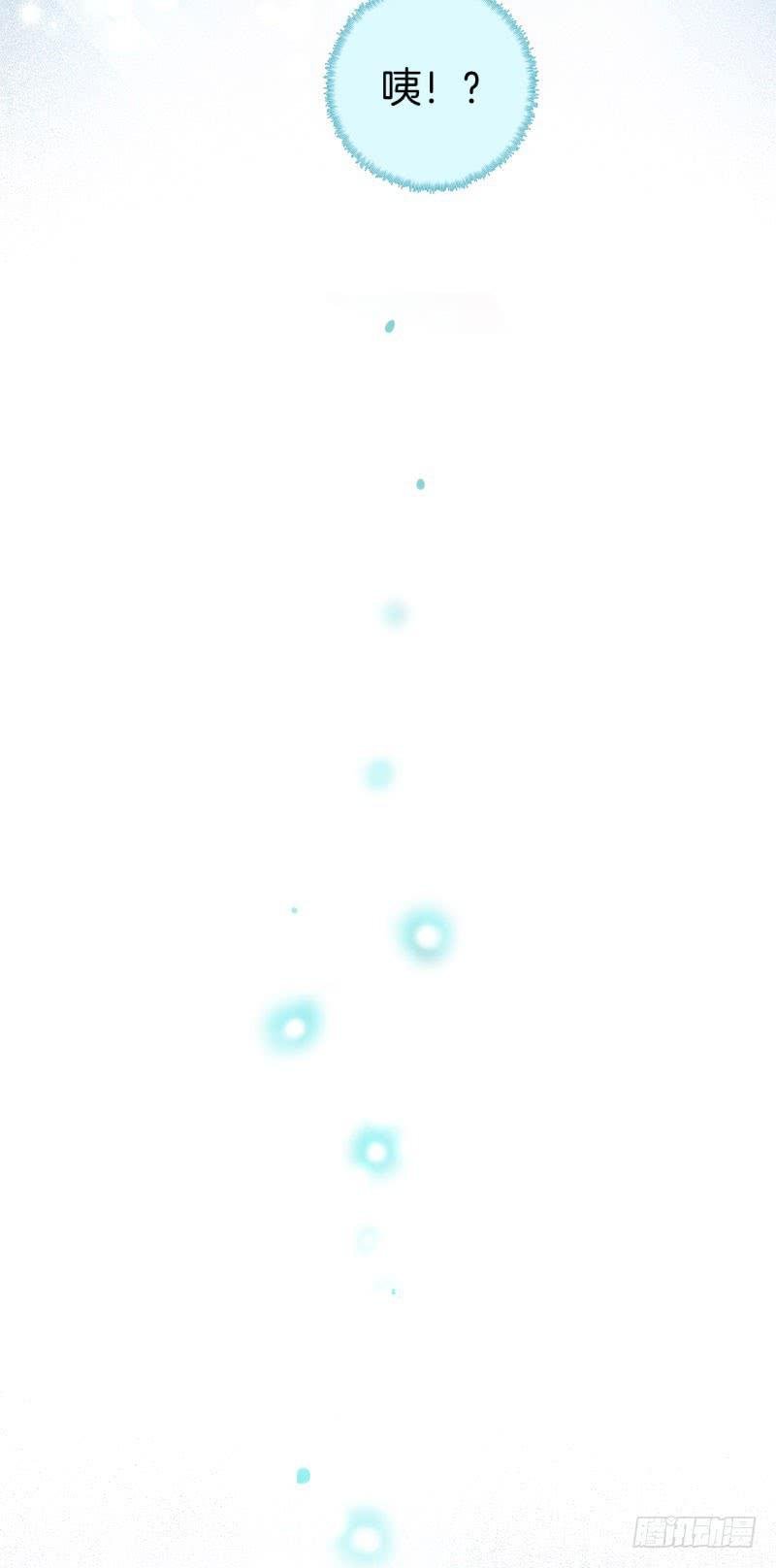023梦