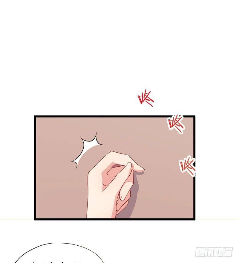 024跨越时空的信（一）