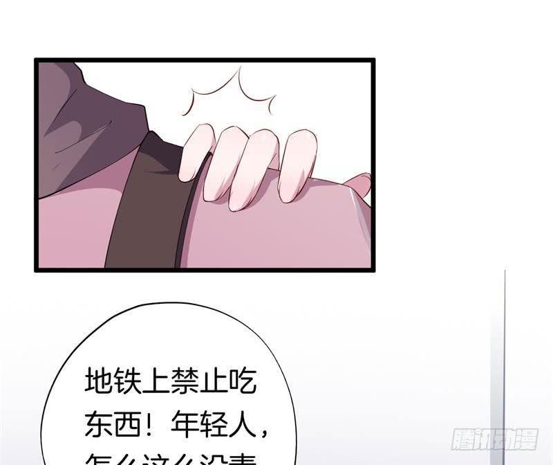 024跨越时空的信（一）